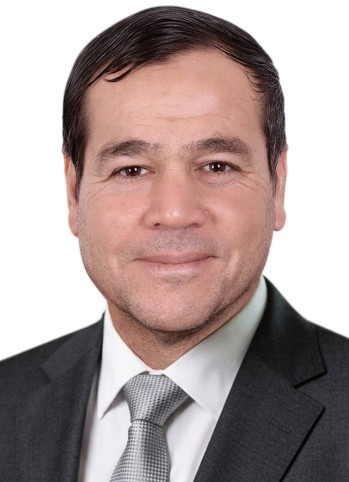 member name